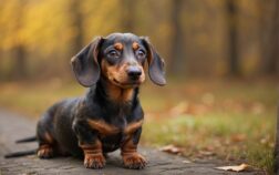5 Possible Reasons Why Dachshunds Bark So Much
