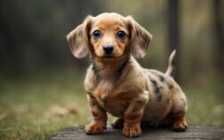 The Size of a Mini Dachshund: All You Need to Know