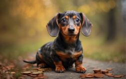 What is the Price of a Dachshund?