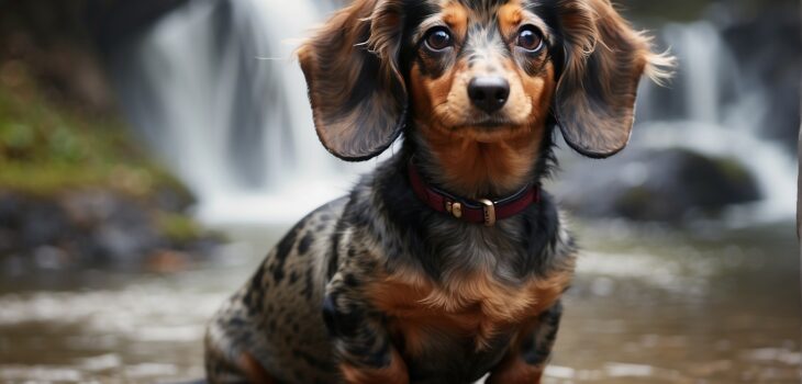How Much Does a Long Haired Dachshund Cost