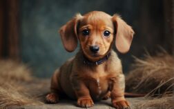 How to Find the Best Deals on Dachshund Puppies