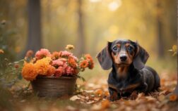 How to Manage the Smell of Dachshunds