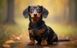 Understanding the Meaning of Dachshund Breeds